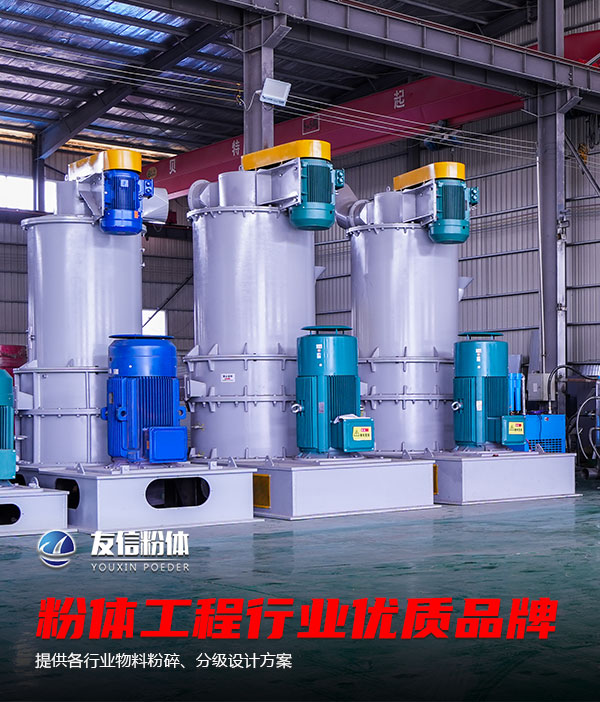 螺栓拉升器